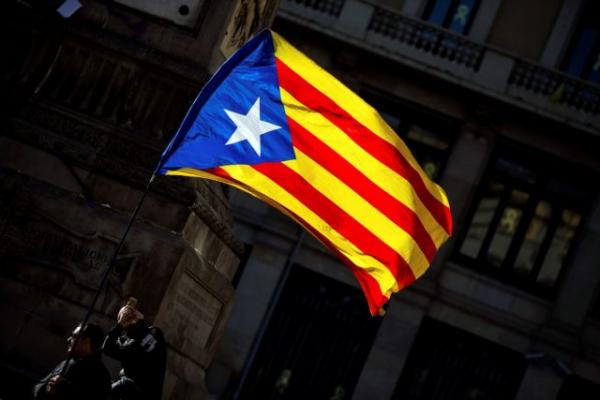 Εκτός κούρσας για την προεδρία της Καταλονίας ο Σάντσες
