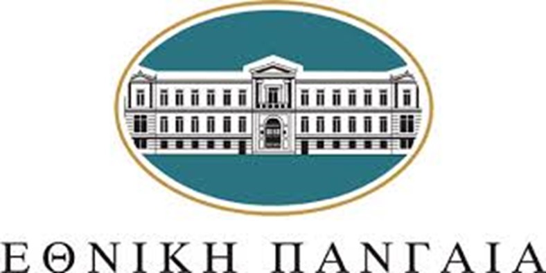 Νέοι μεγάλοι «παίκτες» στο μετοχικό κεφάλαιο της Εθνικής Πανγαία