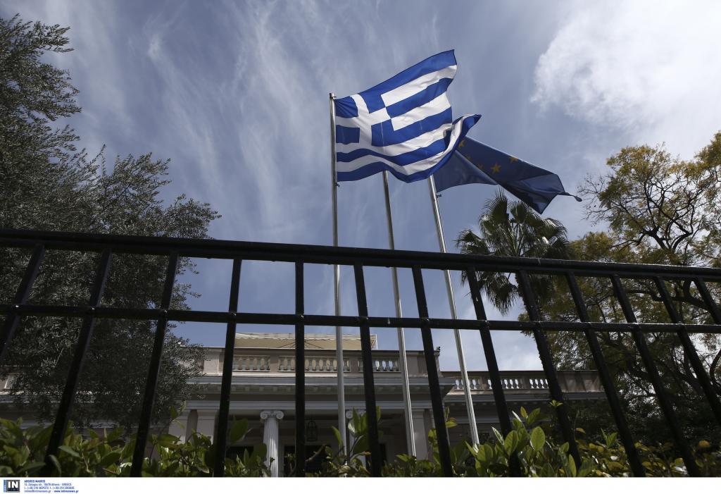 Βέρτιγκο στην κυβέρνηση από τις απανωτές γκάφες