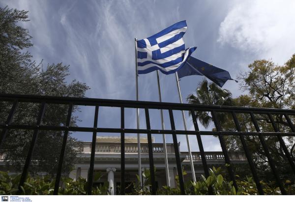 Βέρτιγκο στην κυβέρνηση από τις απανωτές γκάφες