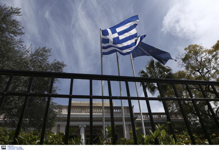 Βέρτιγκο στην κυβέρνηση από τις απανωτές γκάφες