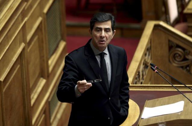 ΣΥΡΙΖΑ: Να λογοδοτήσει ο Γκιουλέκας για τον ΟΑΣΘ