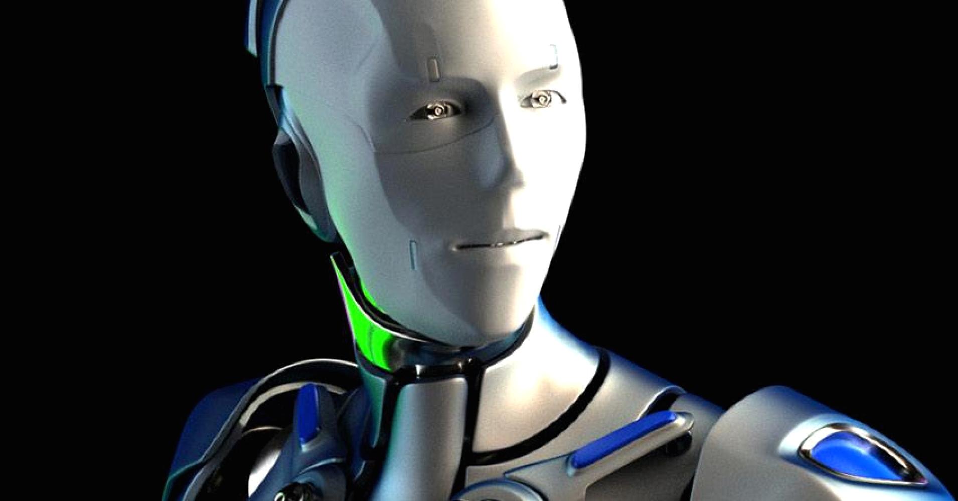 XPrize: Νέος παγκόσμιος διαγωνισμός για ρομποτικό «άβαταρ»