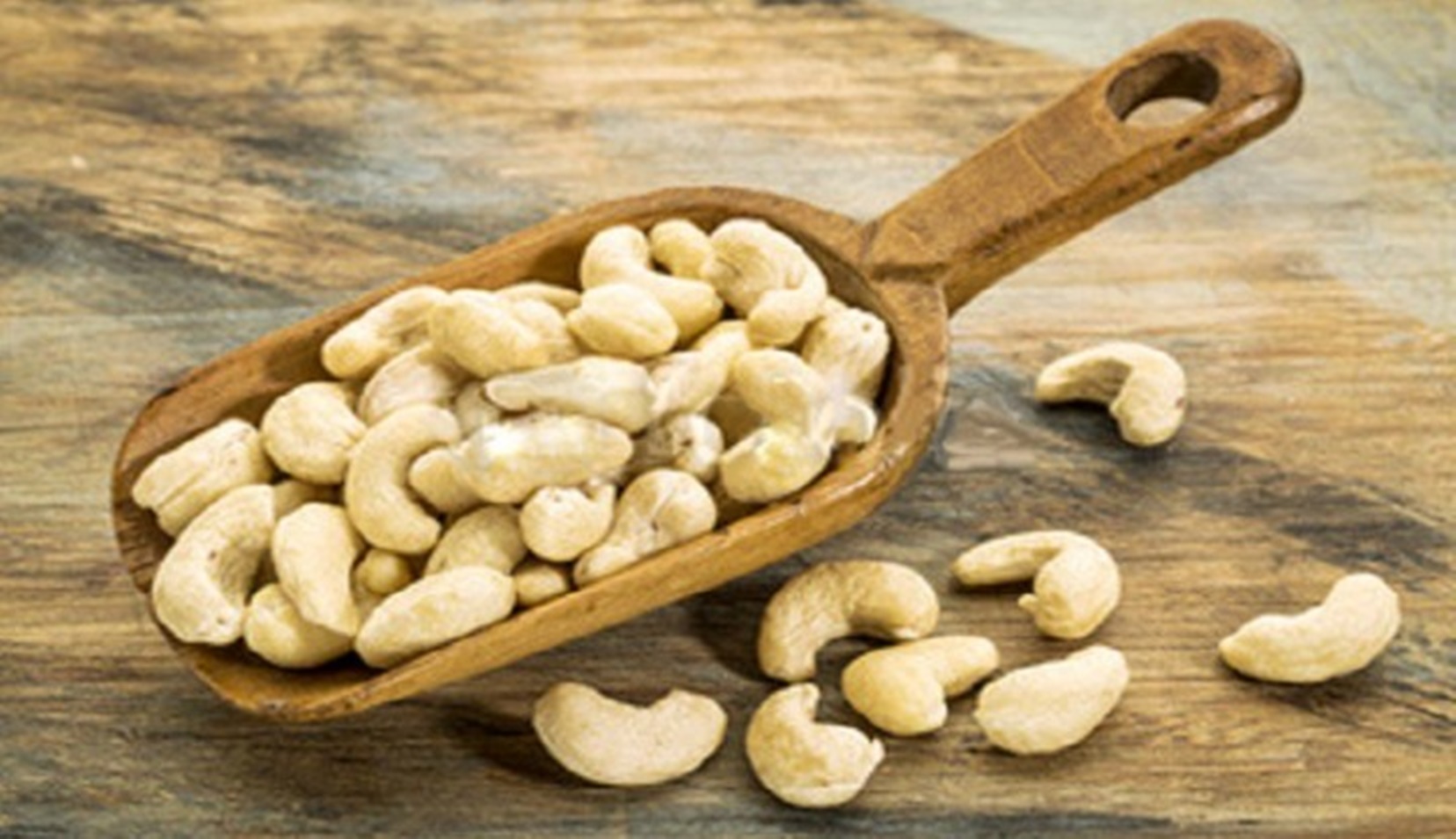 ΗΠΑ: Βρέθηκε… δόντι ανάμεσα σε κάσιους [Βίντεο]