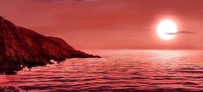 Μια ακόμη «νέα Γη» εντόπισαν οι αστρονόμοι