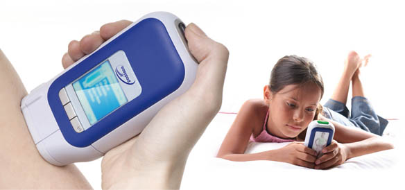 Σύστημα παρακολούθησης αυξάνει τη συμμόρφωση στη θεραπεία