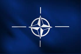 Κοινή γραμμή ΝΑΤΟ, Παρισιού και Βερολίνου κατά Ρωσίας – Δεν έχει πειστεί η Λέγκα