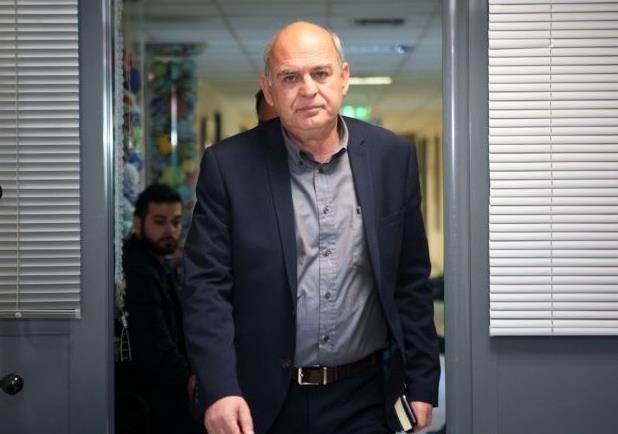 Κάποιος να πει στην ΕΠΟ ότι δεν είναι «κράτος εν κράτει»