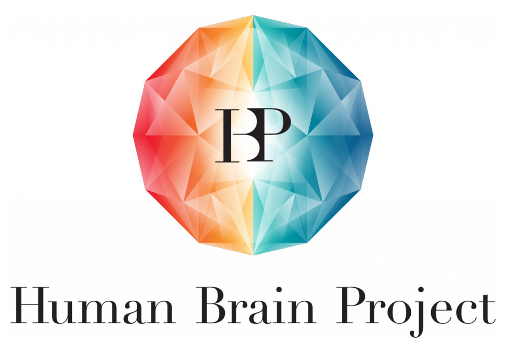 Νέα ελληνική συμμετοχή το ευρωπαϊκό πρόγραμμα Human Brain Project