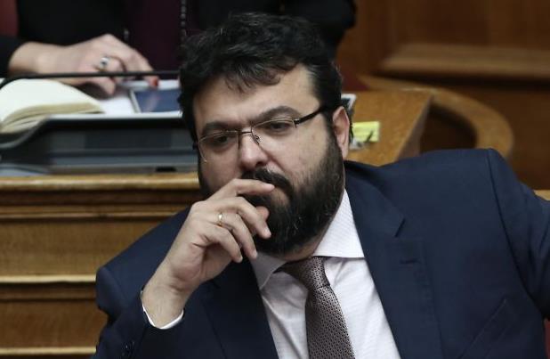 Ποιος θα κάνει το βοσκό και ποιος θα είναι ο λύκος;