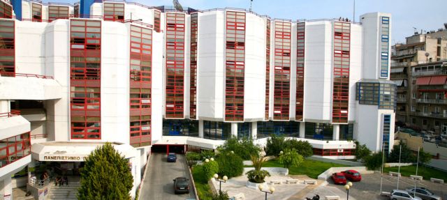 Την επίθεση εις βάρος καθηγήτριας του ΠΑΠΕΙ καταδικάζει η ΠΟΣΔΕΠ