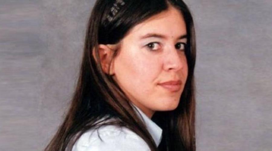 Η τραγική ιστορία της 37χρονης που βρέθηκε νεκρή στο Ηράκλειο