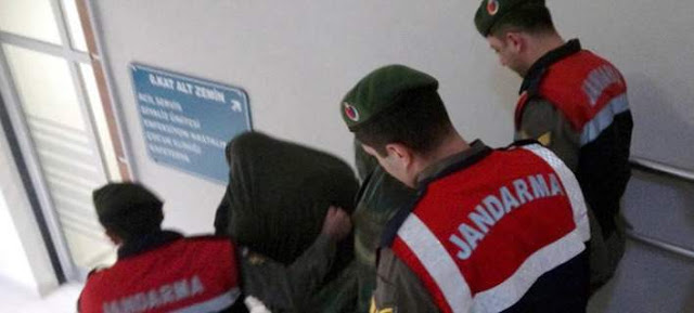 Σαφής αποδοκιμασία των κυβερνητικών χειρισμών στο ζήτημα των δύο στρατιωτικών