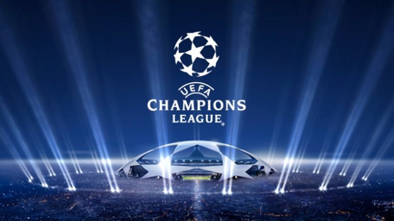 Champions League: Αγγλικός εμφύλιος και «επανάληψη» περσινού τελικού