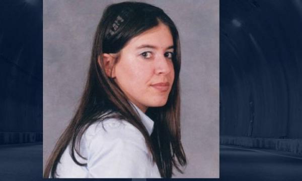 Το πόρισμα για το θάνατο της 37χρονης Κατερίνας στο Ηράκλειο