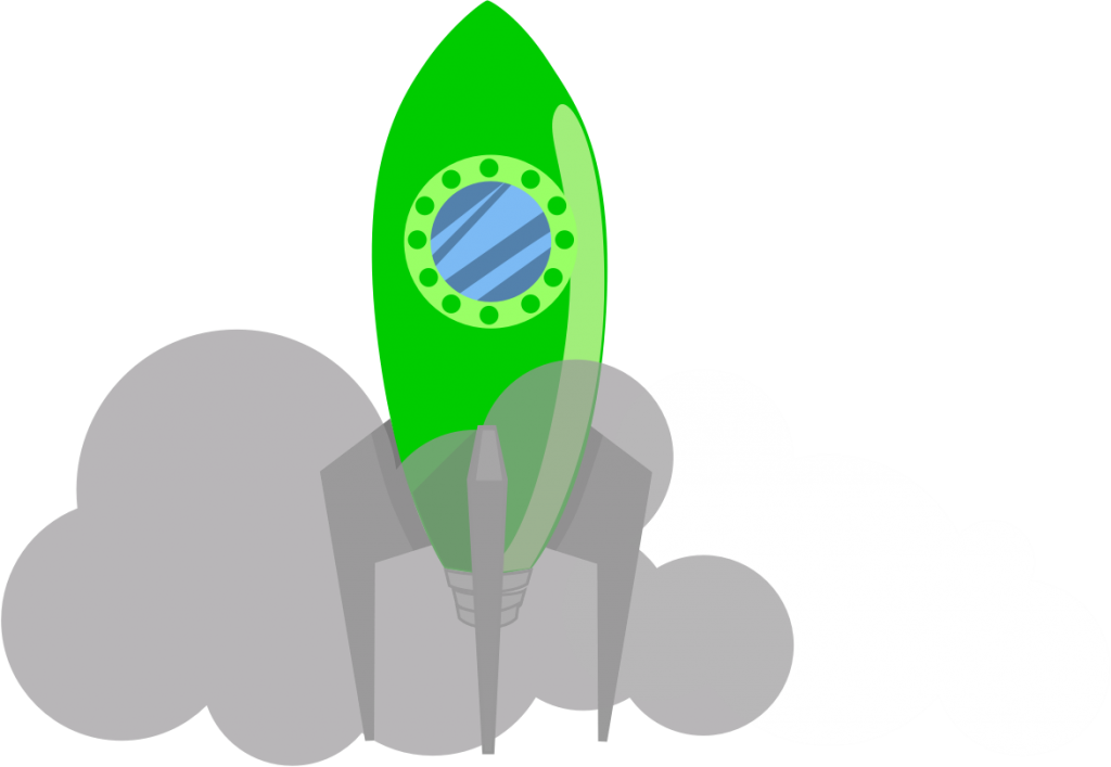 Διαγωνισμός για επιστήμονες/τεχνολόγους και νεοφυείς επιχειρήσεις