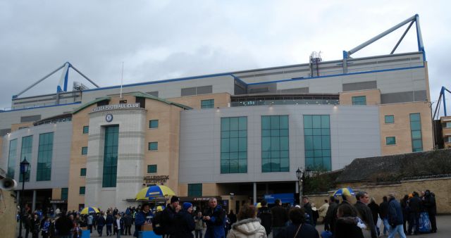 Τους «παίρνουν» τον ήλιο, αλλά τους δίνουν «χρυσό»