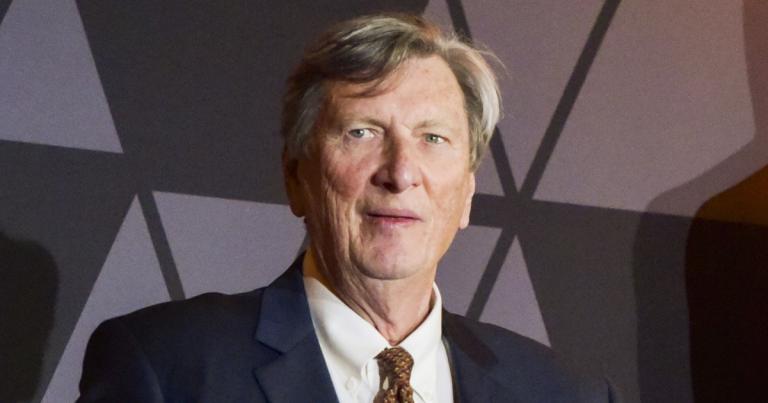 ΗΠΑ: Καταγγελίες σε βάρος του Τζον Μπέιλι για σεξουαλική παρενόχληση