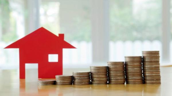 Οι νέες ημερομηνίες για αιτήσεις στο «Εξοικονόμηση κατ’ οίκον»