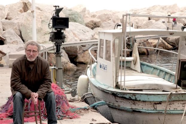 Ρομπέρ Γκεντιγκιάν – Αριάν Ασκαρίντ: Η ελπίδα θέλει δουλειά