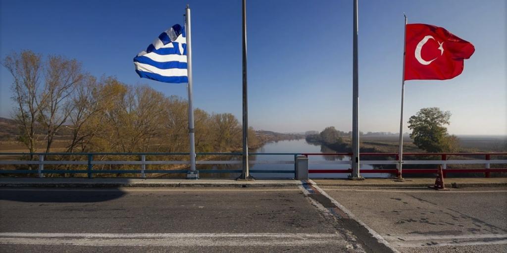 Κουβέλης: Η Τουρκία δεν επιδιώκει θερμό επεισόδιο, αλλά…