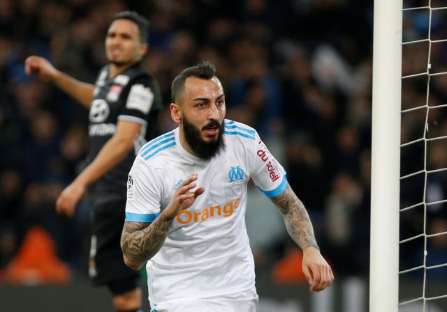 Ο Μήτρογλου σκοράρει στις…καθυστερήσεις