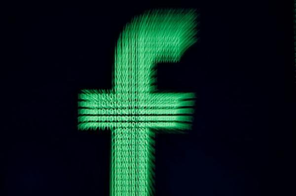 Πτώση στις μετοχές του Facebook μετά τις αποκαλύψεις για χρήση προσωπικών δεδομένων