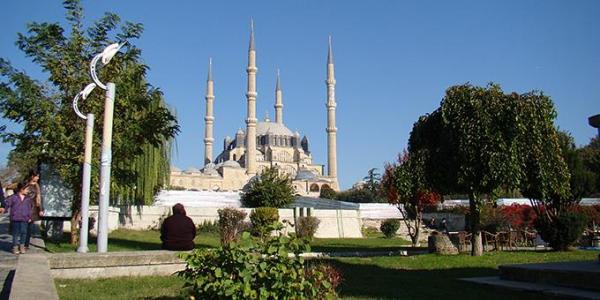 Ύπουλα παιχνίδια της Αγκυρας σε Ανατολική και Δυτική Θράκη