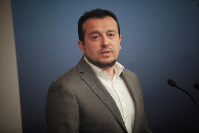 Όνειρα ψηφιακού ραδιοφώνου