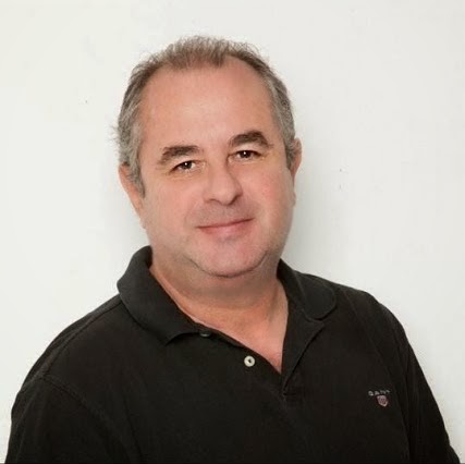 «Ο κατεργάρης», ποίημα του Ηλία Γεωργάκη