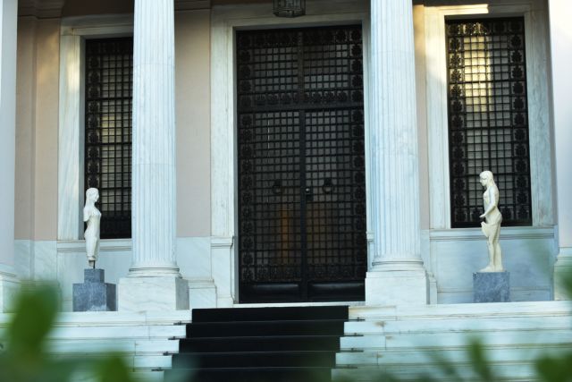 Κυβέρνηση: Η ΕΕ ξεκαθάρισε ότι οι ευρωτουρκικές σχέσεις περνούν από Ελλάδα