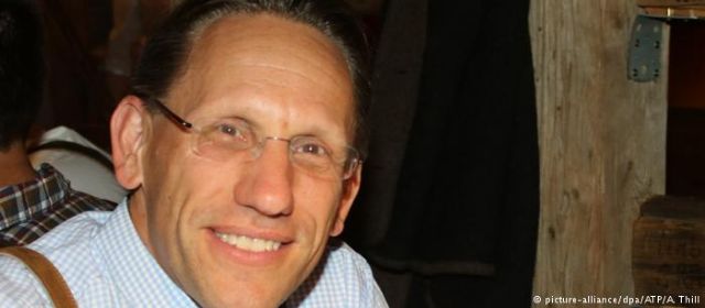 Από την Goldmann Sachs στο υπουργείο Οικονομικών