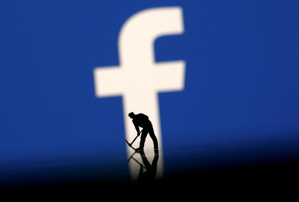 ΗΠΑ: Έρευνα για πρακτικές του Facebook στην προστασία των προσωπικών δεδομένων