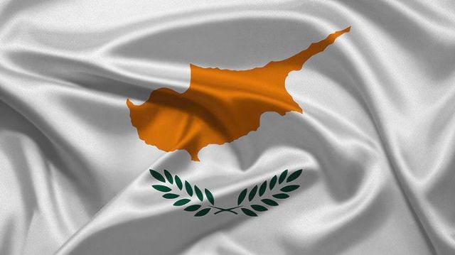Η Κύπρος ξαναβγαίνει στις αγορές το πρώτο εξάμηνο του 2018