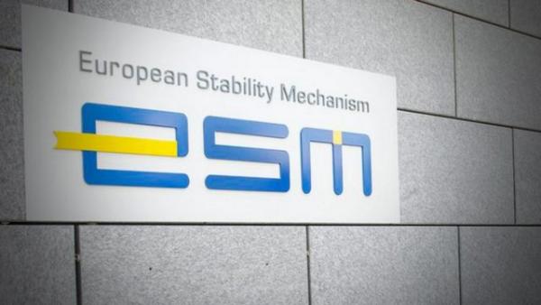 Στις 27 Μαρτίου η απόφαση ESM για τη δόση των 5,7 δισ. ευρώ