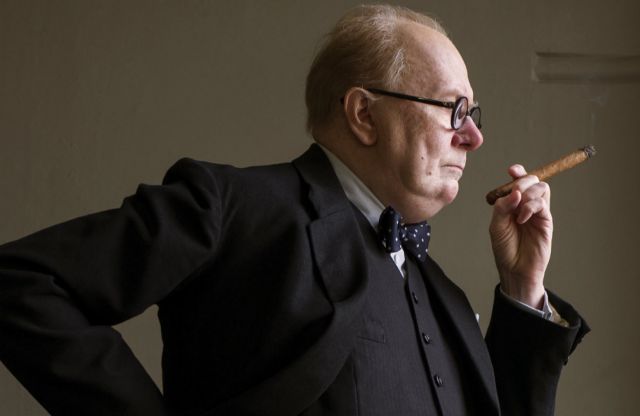 Έκκληση και προτροπή προς την «Ελίτ» της  Ελλάδας