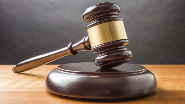 Δίπλωμα οδήγησης… μετά θάνατον