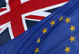 Με τη Βρετανία συντάχθηκε η ΕΕ στην υπόθεση Σκριπάλ