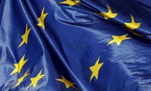 Κράτη-μέλη της ΕΕ πιθανόν ν’ απελάσουν ρώσους διπλωμάτες