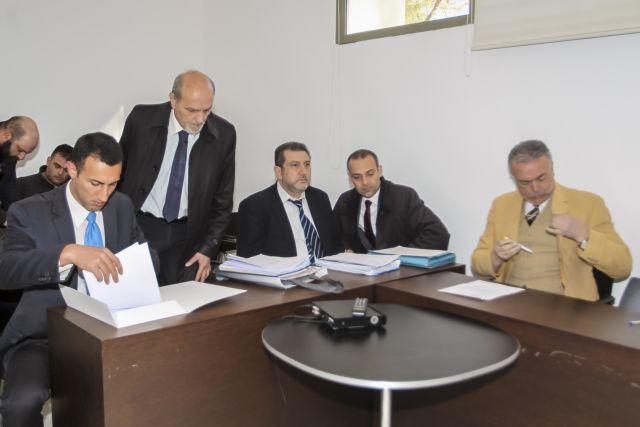 Την Τετάρτη η απόφαση του Διαιτητικού για το ΠΑΟΚ-ΟΣΦΠ