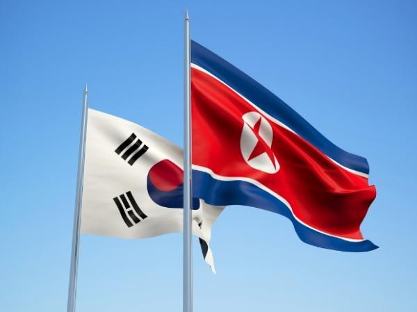Πιονγκγιάνγκ: Συμφωνία για διμερείς συνομιλίες με τη Σεούλ
