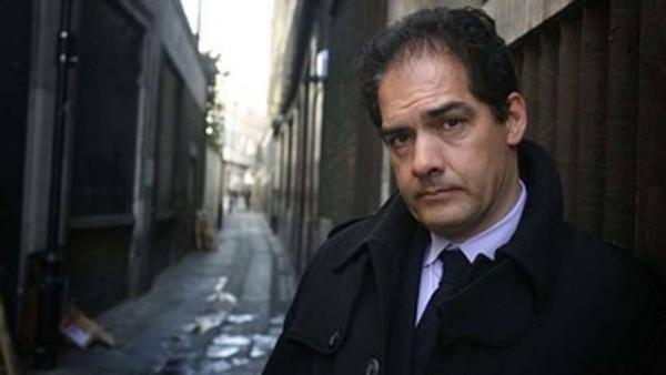 Πέθανε ο διάσημος σκοτσέζος συγγραφέας Φίλιπ Κερ