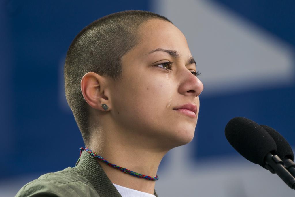 Έμμα, ή… η γενιά του αυτονόητου