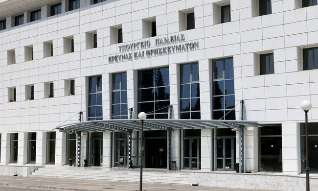 Υπουργείο Παιδείας κατά ΣτΕ για την εισαγωγή αθλητών στα ΑΕΙ