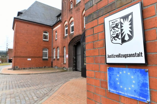 Καθυστερεί η απόφαση έκδοσης του Πουτζδεμόντ στην Ισπανία