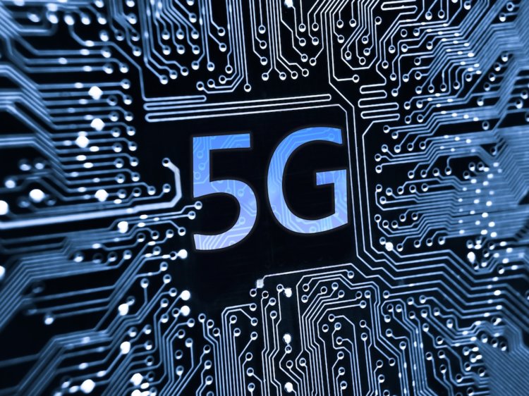 Στόχος η ανάπτυξη πιλοτικών δικτύων 5G