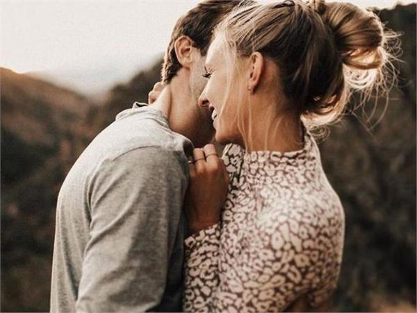 Οι πέντε λόγοι που οδηγούν έναν άντρα στο διαζύγιο