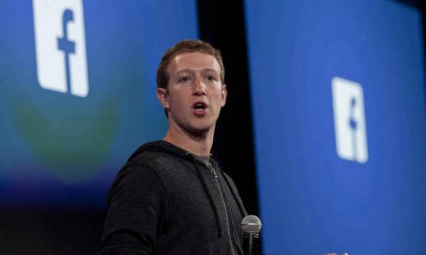 Ο Ζάκερμπεργκ δεν θα καταθέσει για το σκάνδαλο Facebook – Cambridge Analytica
