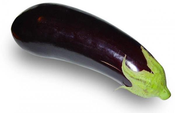 Αθωώθηκε μετά από 9 χρόνια για την κλοπή μιας… μελιτζάνας