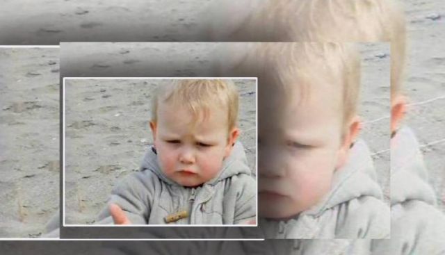 Συνεχίζεται η δίκη των παιδιάτρων για τον χαμό του 3χρονου Διονύση